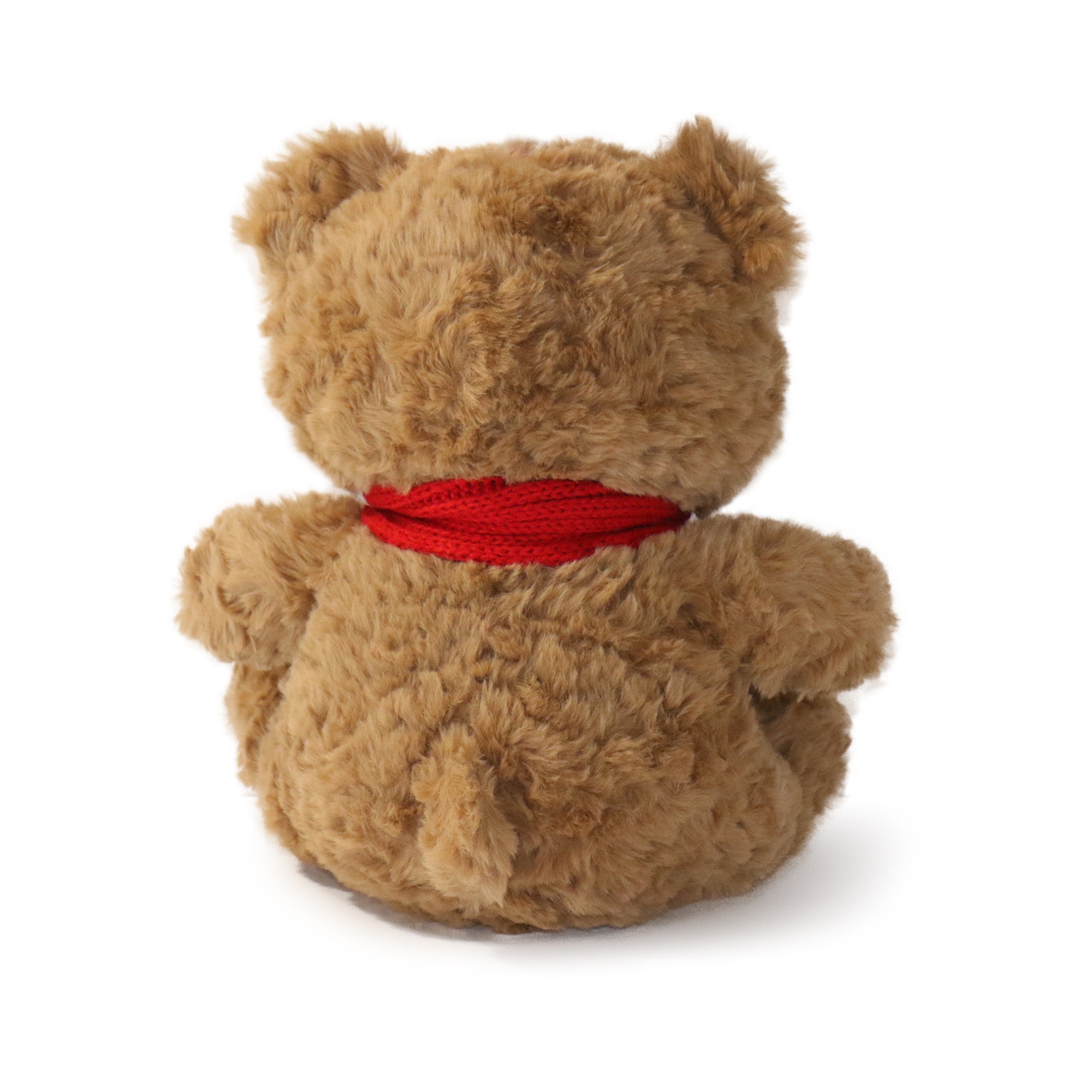 Image of Exploring the World of Pambu Toys: How Pambu Toys Enhance Kids' Creativity, Social Skills, and Overall Well-Being Through Play